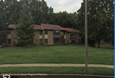 7 Pine Cluster Cir unit E, Manalapan, NJ 07726 - photo 2