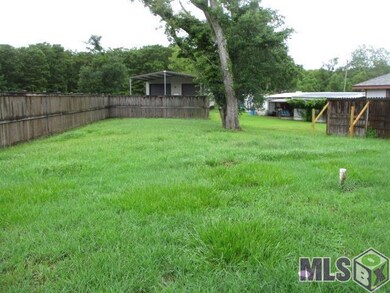 542 Bayou Dr, Pierre Part, LA 70339 - photo 3