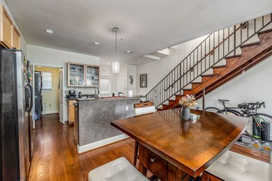 1602 Elgin St unit 8, Houston, TX 77004 - photo 7