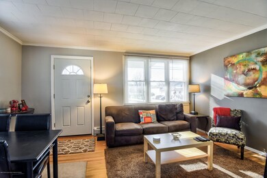 27 New Brunswick Ave, Matawan, NJ 07747 - photo 4