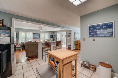 92 Gray Man's Loop, Pawleys Island, SC 29585 - photo 6