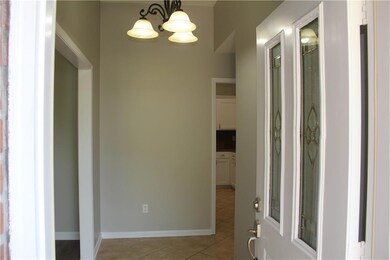 306 Deer Trace, Pineville, LA 71360 - photo 4