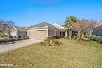 31 Rose Bush Ln, Bluffton, SC 29909 - photo 2