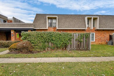 1548 Lafayette unit A