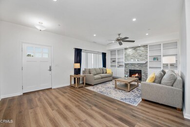4469 Vassar St Ventura-8