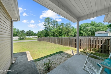 395 Chapman-1568