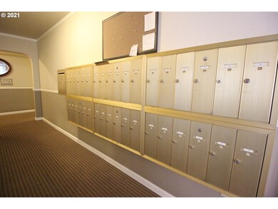 701 NE 28th Ave unit 35, Portland, OR 97232 - photo 7
