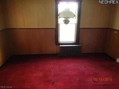 8703 Columbia Rd, Olmsted Falls, OH 44138 - photo 3