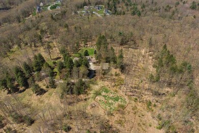 18r Scamman Rd, Stratham, NH 03885 - photo 6