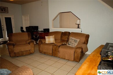 1512 Virginia Ave, Copperas Cove, TX 76522 - photo 4