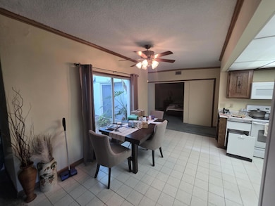 1216 E Henry Clay Ave, Fort Wright, KY 41011 - photo 5