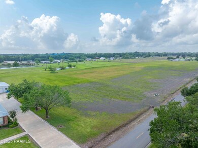 Lot 3c-6 Clayton Castille Rd, Breaux Bridge, LA 70517 - photo 4
