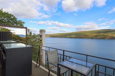 11 Cliffside Dr, Canandaigua, NY 14424 - photo 3