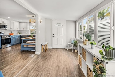 6550 Ponto Dr unit SPC 39, Carlsbad, CA 92011 - photo 7