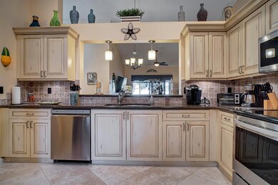 9644 Sills Dr E unit 203, Boynton Beach, FL 33437 - photo 6