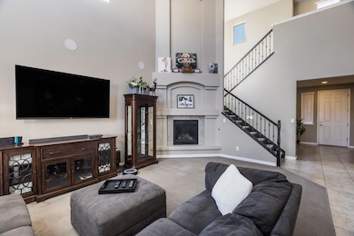 2932 Walsh Loop SE, Rio Rancho, NM 87124 - photo 6