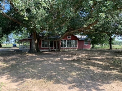 24711 Bauer Hockley Rd, Hockley, TX 77447 - photo 3