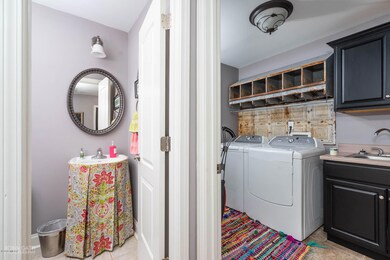 153 Gordon Rd, Gray, GA 31032 - photo 5