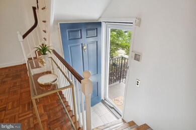 1613 Ripon Place, Alexandria, VA 22302 - photo 3