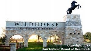 10810 Shaenmeadow, San Antonio, TX 78254 - photo 5