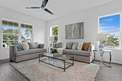 1277 Park St, Clearwater, FL 33756 - photo 4