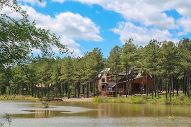 246 Stone Pine Ln, Broken Bow, OK 74728 - photo 2