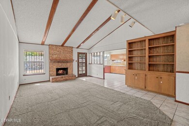 27-web-or-mls-_DSC1920