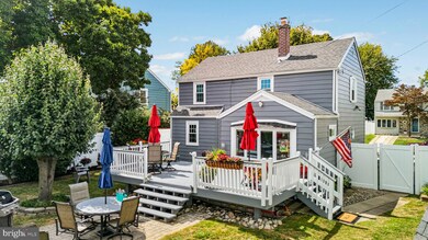 2238 Clayton Rd, Morton, PA 19070 - photo 3