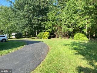 626 Clifton Dr, Bear, DE 19701 - photo 2