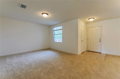 704 Hanceville Way, Wylie, TX 75098 - photo 5