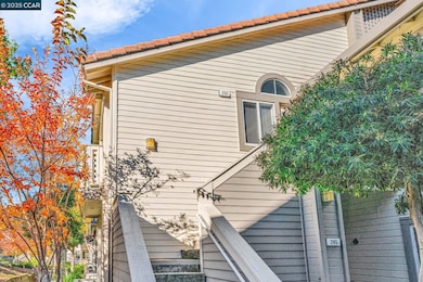 253 Florence Ct unit 253, Hercules, CA 94547 - photo 3