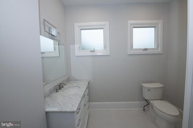 1043 County Line Rd unit 1, Bryn Mawr, PA 19010 - photo 4