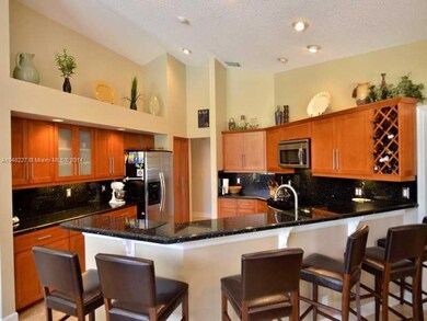 1031 Pine Branch Dr, Weston, FL 33326 - photo 5