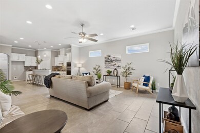 3310 Fountain Way, Granbury, TX 76049 - photo 7