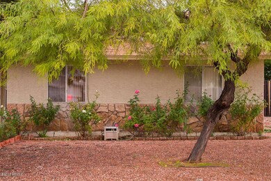 6344 E Ivy St, Mesa, AZ 85205 - photo 3