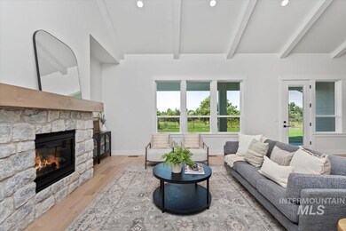 11319 S Saylis Way, Kuna, ID 83634 - photo 7