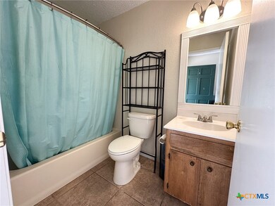 1015 Old Mill Rd unit 18, Salado, TX 76571 - photo 5