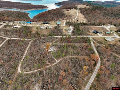 001 Hornpipe Ave, Briarcliff, AR 72653 - photo 5