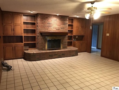 906 Aquila Dr, Bastrop, LA 71220 - photo 2