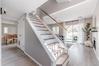 4931 E 124th Way, Thornton, CO 80241 - photo 3