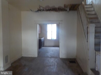 1914 E 28th St, Baltimore, MD 21218 - photo 6