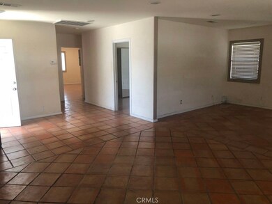 9504 Beverly St, Bellflower, CA 90706 - photo 4