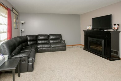 1014 allen ct-103