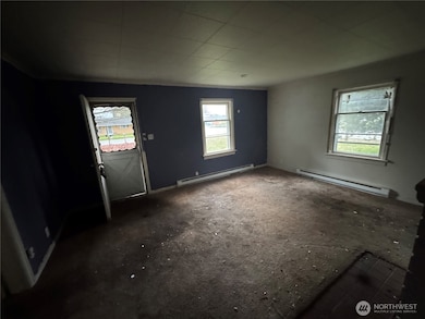 1203 Beach Ave, Marysville, WA 98270 - photo 7