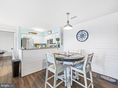 202 N Heron Dr unit 9, Ocean City, MD 21842 - photo 5