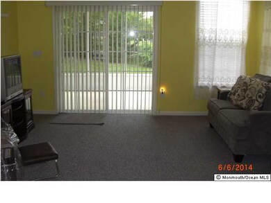 24 S Point Blvd, Barnegat, NJ 08005 - photo 7