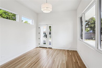 2416 Division Aly, New Orleans, LA 70130 - photo 7