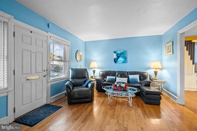 114 W 36th St, Wilmington, DE 19802 - photo 4