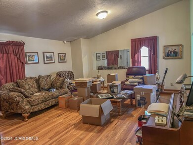 1702 County Road 382, Holts Summit