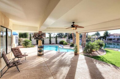 Covered Patio2